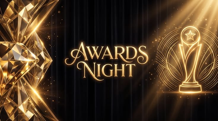 SESHTECH SRC AWARDS 2026