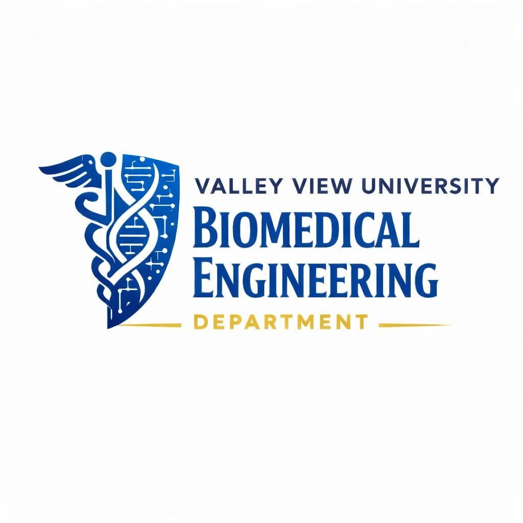 Biomedical Engineering