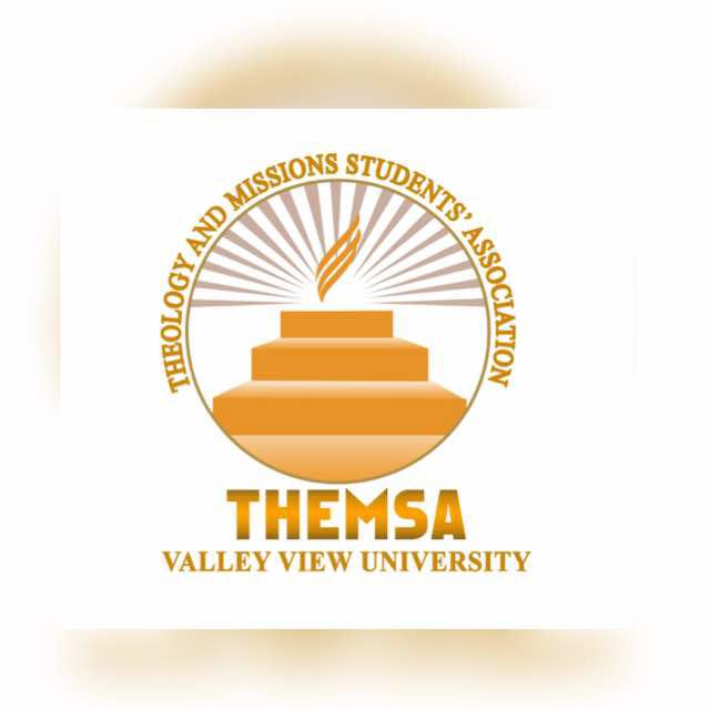 Theological Studies (THEMSA)
